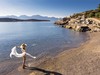 minos palace hotel & suites